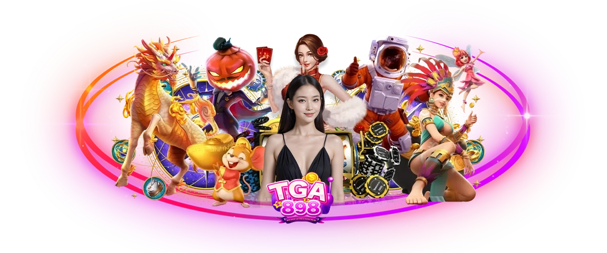 tga898 game12