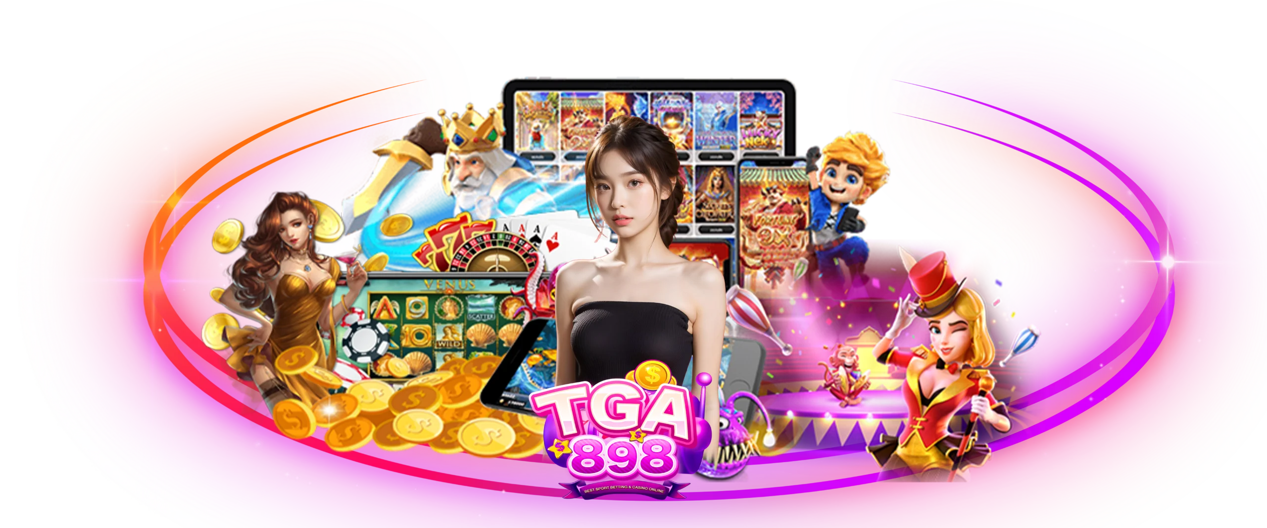 tga898 game1