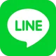 tga898line-icon